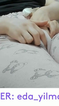 Camel Toe