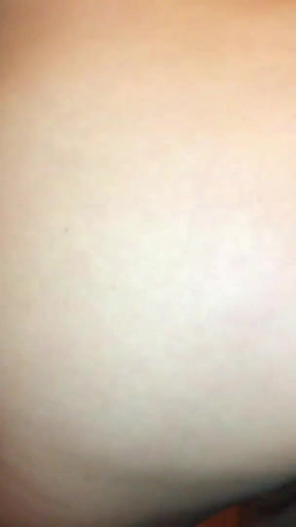 Erin Electra: Agente de bienes raíces caliente folla para la venta