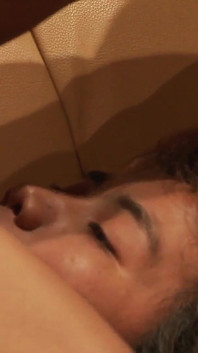 Bareback Thai Twinks in Raw Morning Fuck