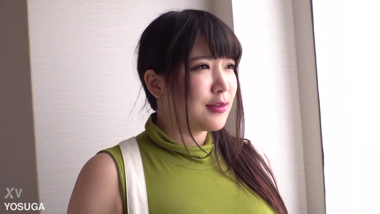 Apolix-JP: Super geheime aufnahmen eines japanischen vollbusigen modells