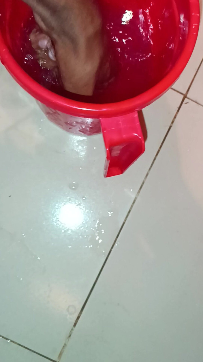 a-adix: Gece canlı seks elle muamele oğlanı ile