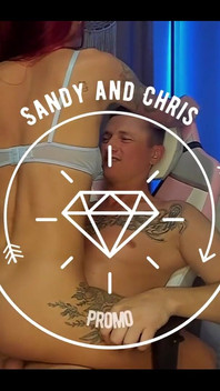 Sweet Blowjob and Hot Riding