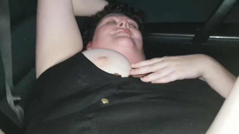 Real homemade BBW BBC porn: 내 보지를 핑거링하고 후장 시오후키하는 Youngenglishbbw 흑인 대물 자지 Nata4sex