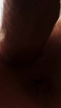 Memek mupit kaia dan cindy dientot bergiliran sambil mengerang ke kontolnya