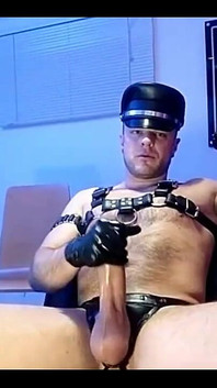 ストリーム開始時間 02/13/2021 04:18 am