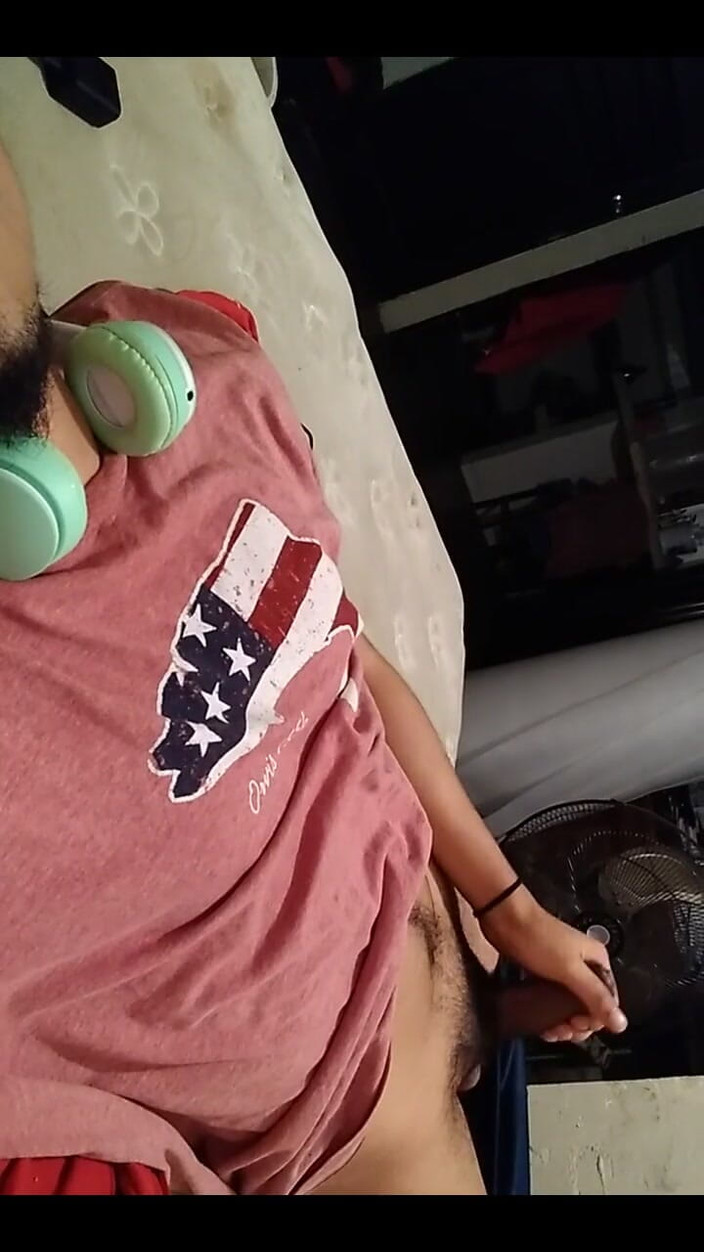 AlexAlejandro13: Deszcz w dzień