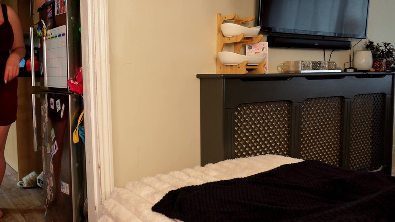 JessieHH: Membantu! Saya buntu! 