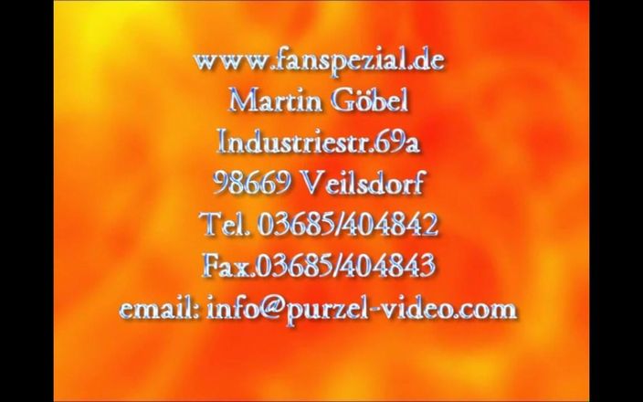 MMV films - The Original: Ragazze che succhiano cazzi e si fanno scopare alla pecorina,...
