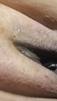 Early Morning Fuck