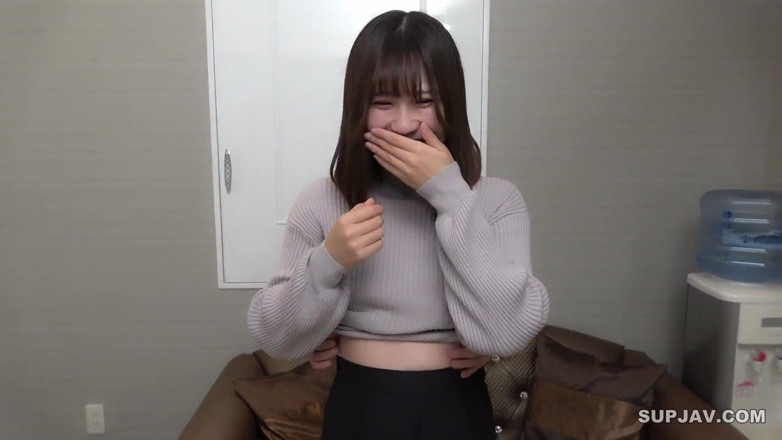 Asian cutie: Азиатский ангел 22456
