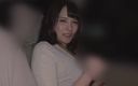 JAPAN IN LOVE: Pizde asiatice păroase Scena-4_skinny asiatică cu țâțe mici adoră ejacularea înăuntru