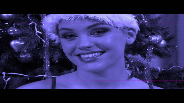 Teen clips and best blowjobs: Storie Delle Ragazze Di Natale - Le Ragazze Porcelline Di Natale...