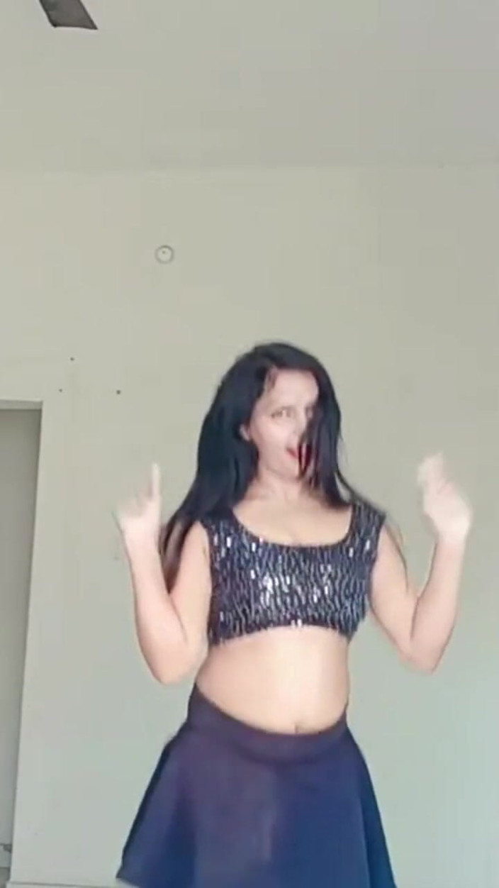 Indo-nepa entertainment: Our Dancing Queen
