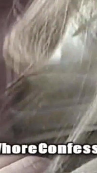 Chupar o pau do caminhão, loira pateta cadela, cuspidor de esperma, boquete n yap em prostituta de veículo