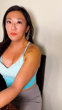 Asianvixen4u 最热辣的时刻