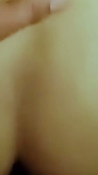 บ้านทําให้สาวตูดแฉะเย็ดท่าหมา