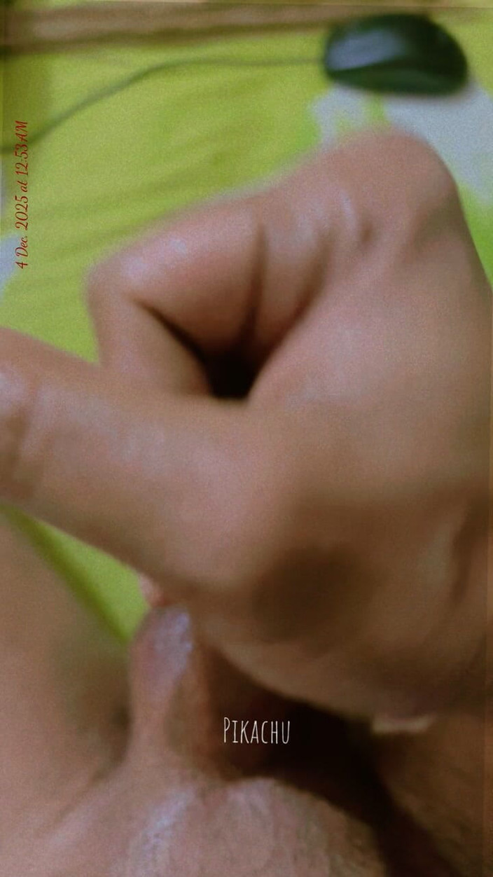 iamhighhh: Acaricié Demasiado Fuerte