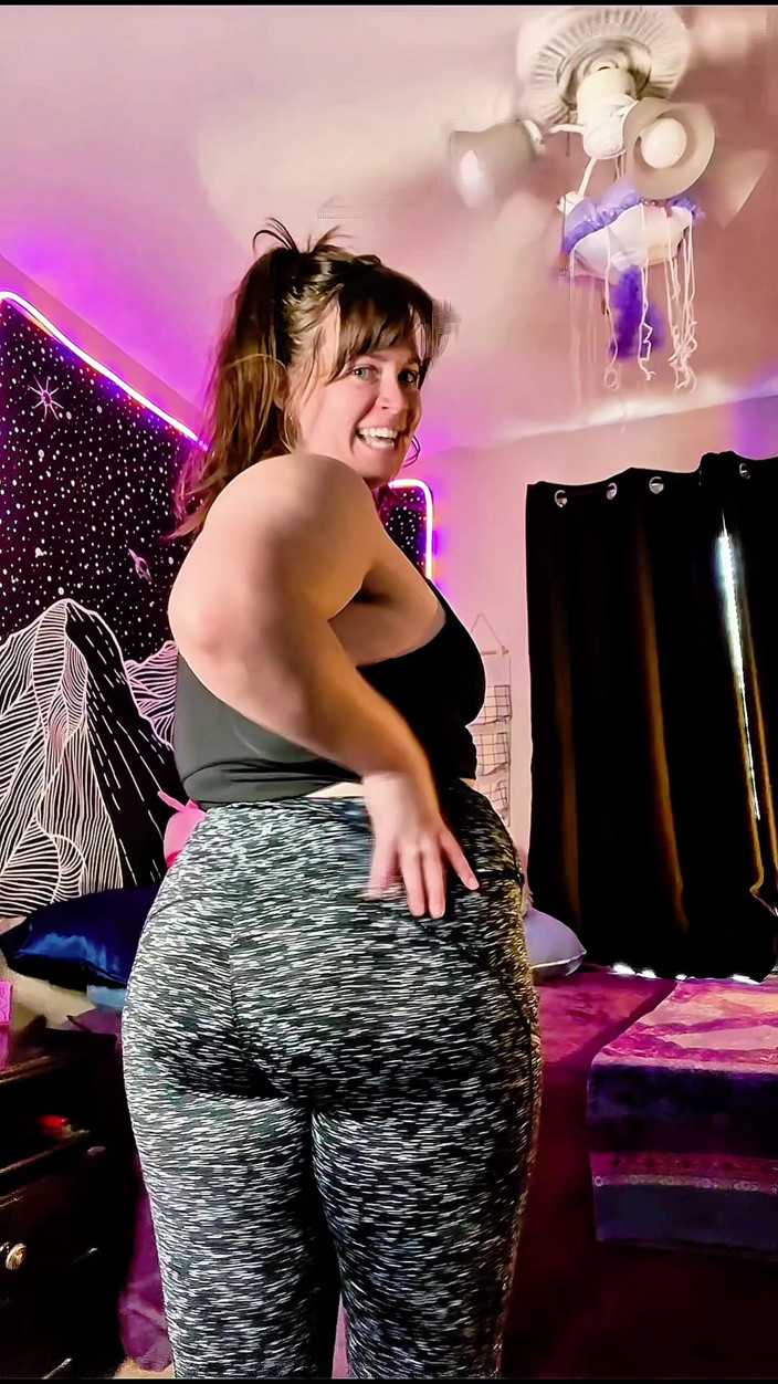 Miss happy mommy: Im dirty &amp;Transpiry Sperma curăță-mă
