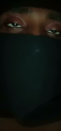 My Fast Videoxxx