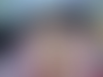 Locked due to age restriction