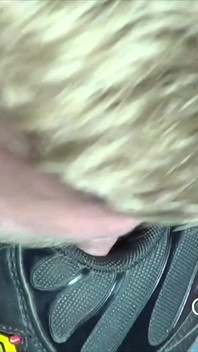 2343 My Firs Ponr Casting Gay s klukem