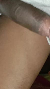 Desi Cock