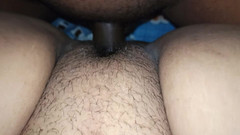 Catchybusty: गोल-मटोल एनसीआर भाभी में वीर्य चाहती है