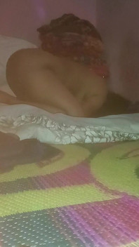 집에 있는 마누라 Aask Hordcore 도기 스타일 섹스 Queen4desi