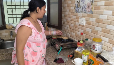 Desi chudai hub: IPL 2024 awek desi