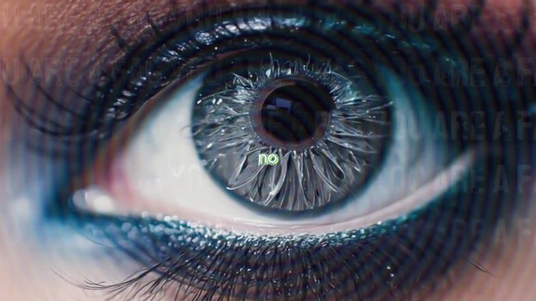 Goddess Misha Goldy: Nlp toolbox: crot sperma untuk pria sejati - fags reality check