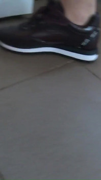 Duplo Prazer com Milfycalla Episódio 31 de 47 meias, boquetes, anal &gozadas