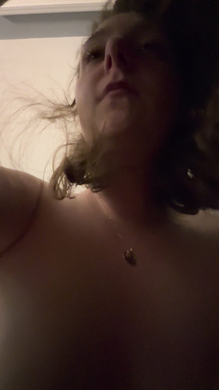 BeautfiulBJ25: POV Pompino E Sesso Cowgirl