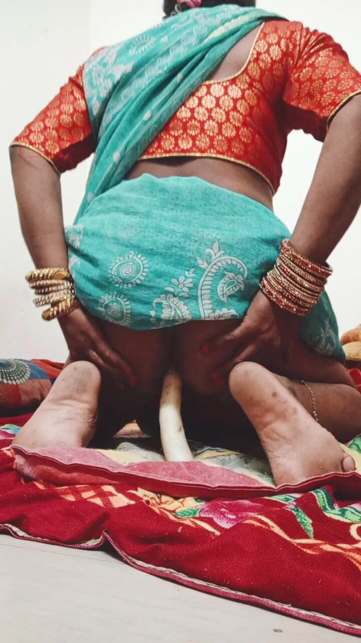 SONA cd: Desi Fakking