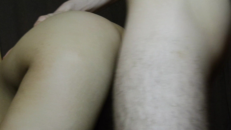 Friend4fuck: Amateur Latina college slut wanted big dick in her pussy -...