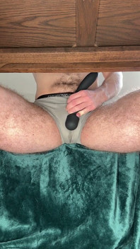Am fost excitată și distras editare porno și a trebuit să ejaculez!