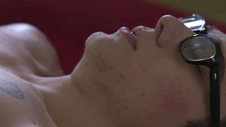 Himeros.tv: How to Have Full Body Orgasms