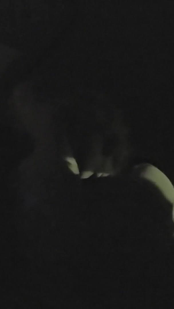 Friends Dirty Panties Make Me Gush in My Car as I Leave Her House Pt 1 of 2 (Princess Monroe) Friends Dirty Panties Make Me Gush in My Car as I Leave Her House Pt 1 of 2 (Princess Monroe)