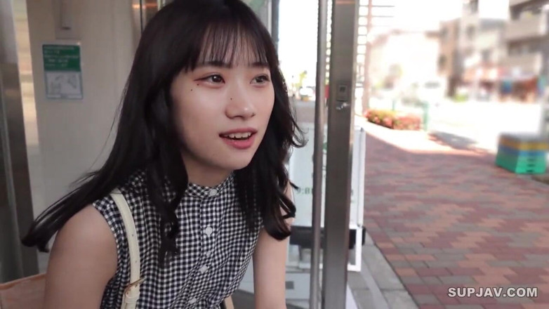 Sky Angel: Asian Angel 16349