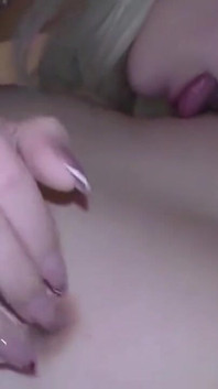 Asian Angel 24221
