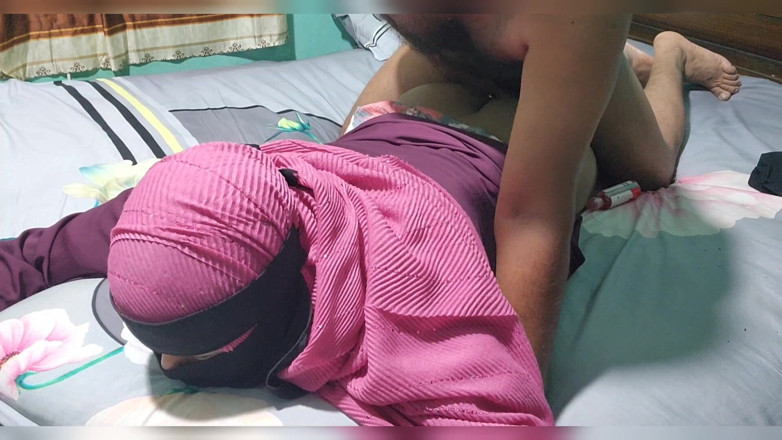 Banglavabi: Layanan Ekstra Pelatih Guru Bagian 02