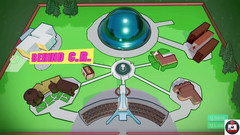 Joystick Cinema: Heroes University H [v0.0.3 Veřejné] [lososový běh] -(pt 01)