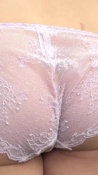 Amateur Girls' Full Nude Encyclopedia Nude Collection for Horny Gentlemen. Vol. 19