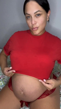Videocall, Private Live, Sexting or Custom??