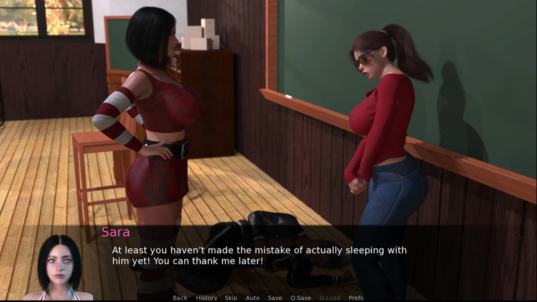 Johannes Gaming: Вболівальникам 11 ми повинні були побачити, хто змусив старого спочатку кінчити