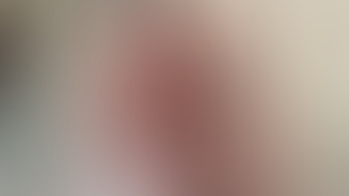 Locked due to age restriction