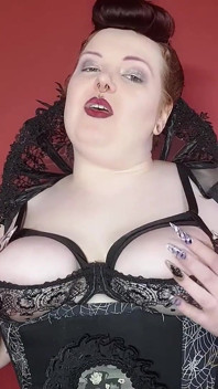 Dump Your God and Worship Me