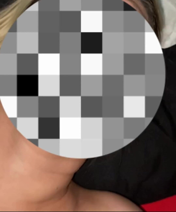 Mudur_bey35: Моя любовь, промокнуть немножко