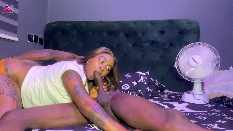 SugarNSpice01: Uglygalz mareme edet deting ke varshon ke baad Pato Raw...