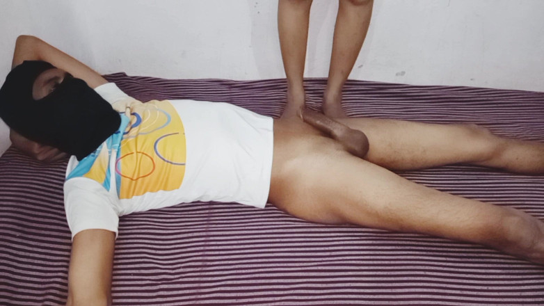 veera6244: Rv od Modasa Aravalli Gujarat