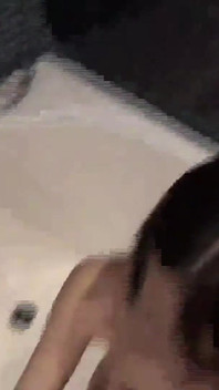 Asian Angel 24165
